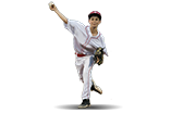Baseball Summer Skills